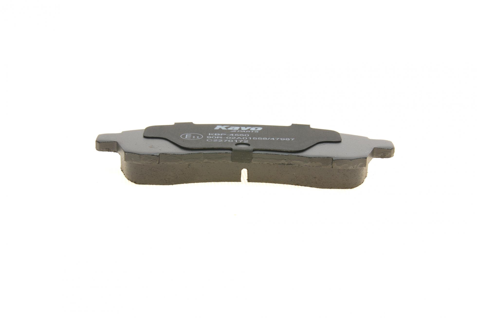 KBP4560 KAVO PARTS